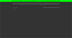 Desktop Screenshot of en.lesiteduvintage.com